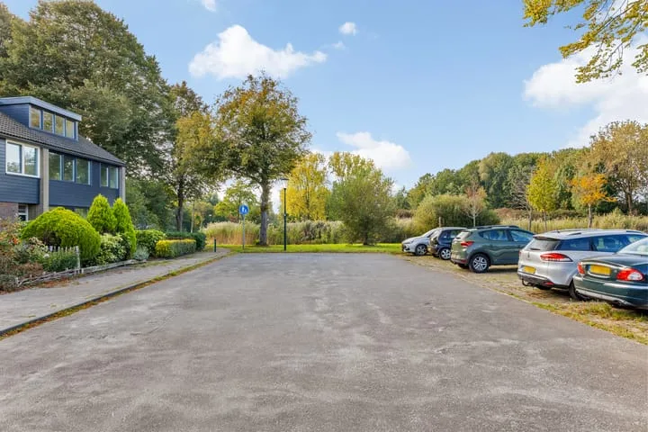 Emiel van Averbekestraat 45 Breda thumbnail 38