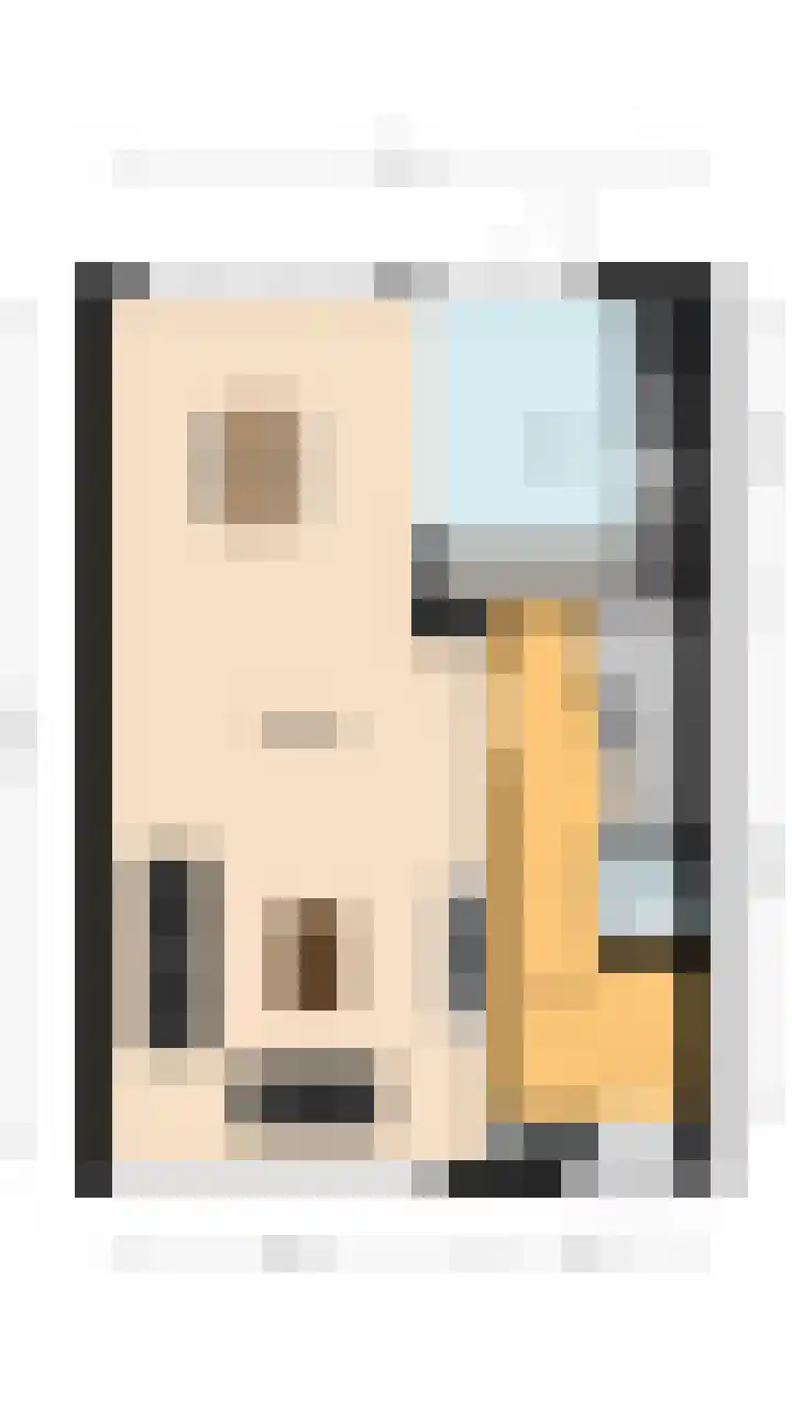 Emiel van Averbekestraat 45 Breda thumbnail 39