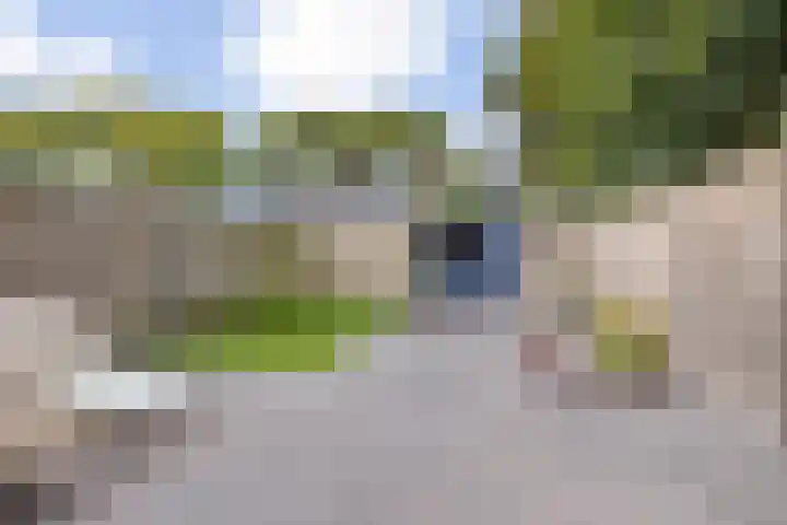 Emiel van Averbekestraat 45 Breda thumbnail 5