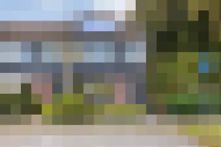 Emiel van Averbekestraat 45 Breda thumbnail 6