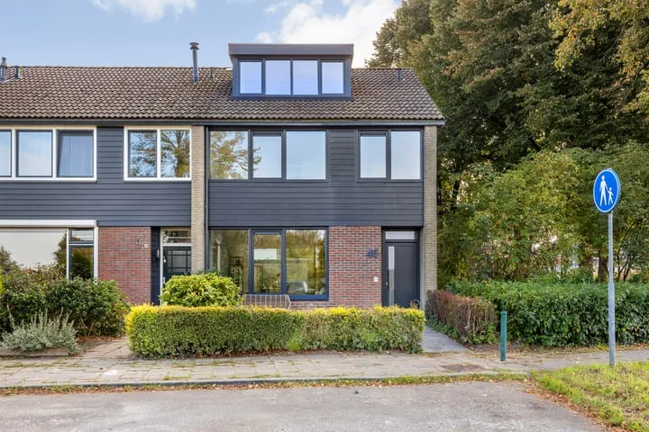 Emiel van Averbekestraat 45 Breda thumbnail 6