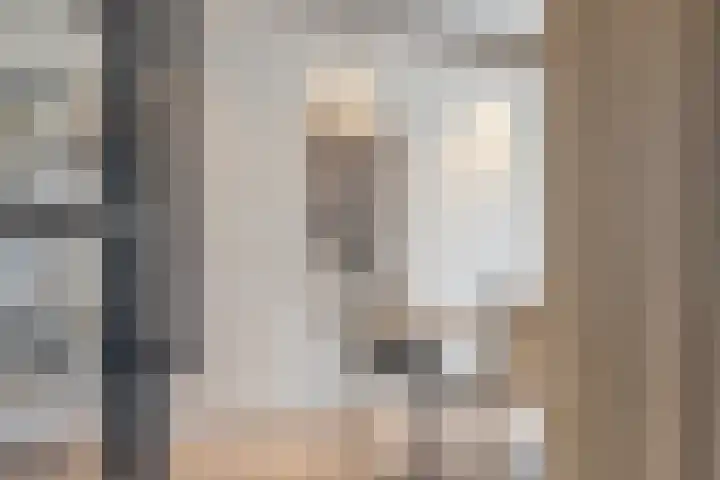 Emiel van Averbekestraat 45 Breda thumbnail 8
