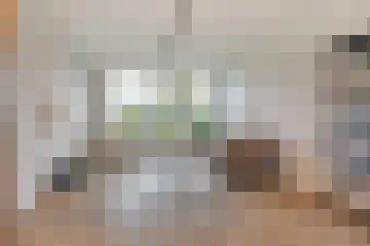 Emiel van Averbekestraat 45 Breda thumbnail 9