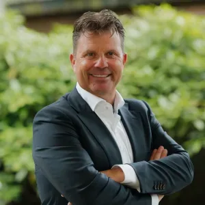 Foto van Emil du Croix Timmermans RM RT
