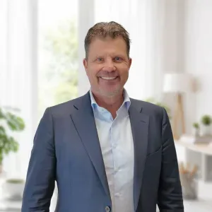 Photo of Emil du Croix Timmermans RM RT