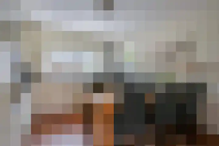 Emil Noldestraat 45 Almere thumbnail 9