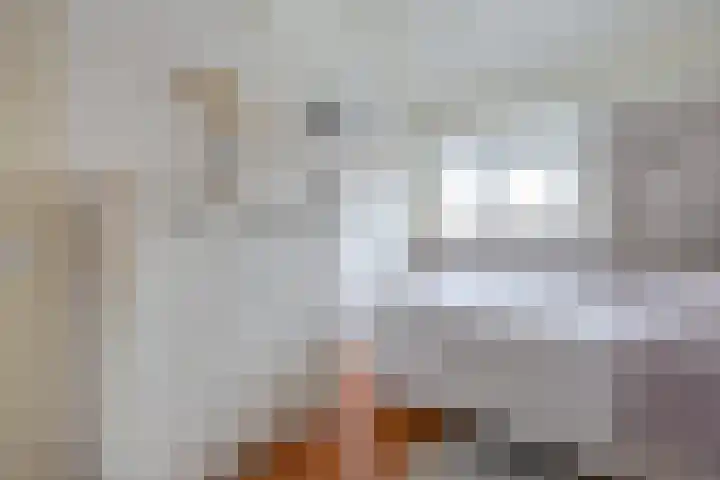 Emil Noldestraat 45 Almere thumbnail 16