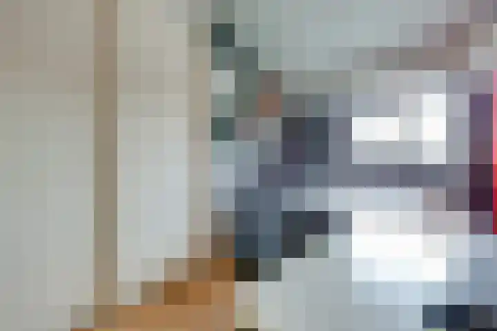 Emil Noldestraat 45 Almere thumbnail 18