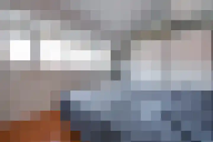 Emil Noldestraat 45 Almere thumbnail 20