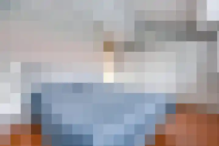 Emil Noldestraat 45 Almere thumbnail 22