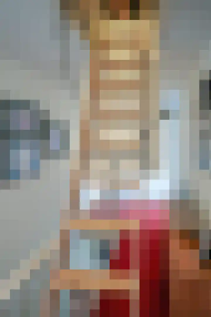 Emil Noldestraat 45 Almere thumbnail 26