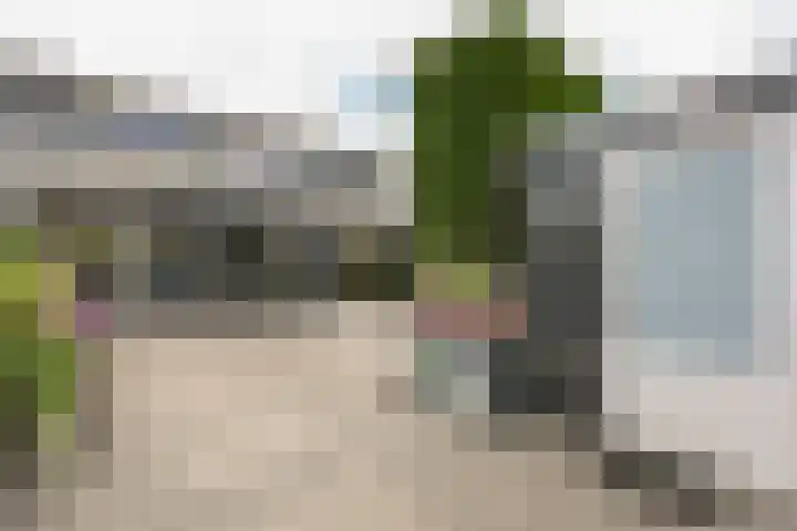 Emil Noldestraat 45 Almere thumbnail 27