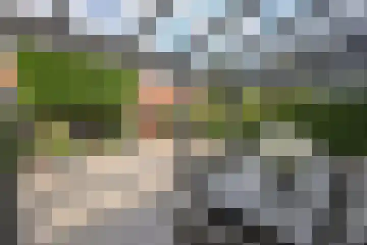 Emil Noldestraat 45 Almere thumbnail 28