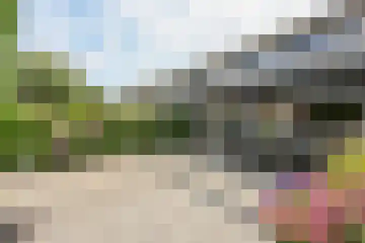 Emil Noldestraat 45 Almere thumbnail 30