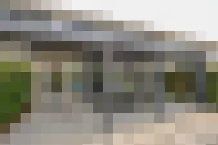 Emil Noldestraat 45 Almere thumbnail 31