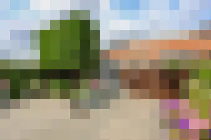 Emil Noldestraat 45 Almere thumbnail 32