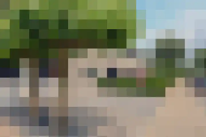 Emil Noldestraat 45 Almere thumbnail 33
