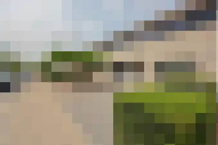 Emil Noldestraat 45 Almere thumbnail 34