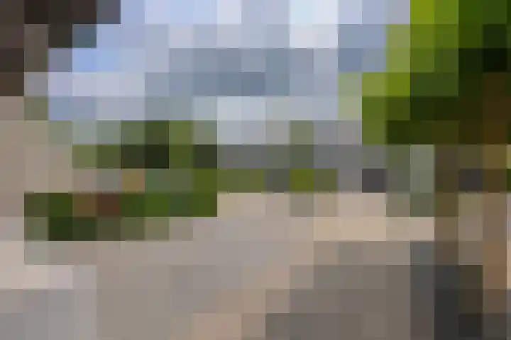 Emil Noldestraat 45 Almere thumbnail 35