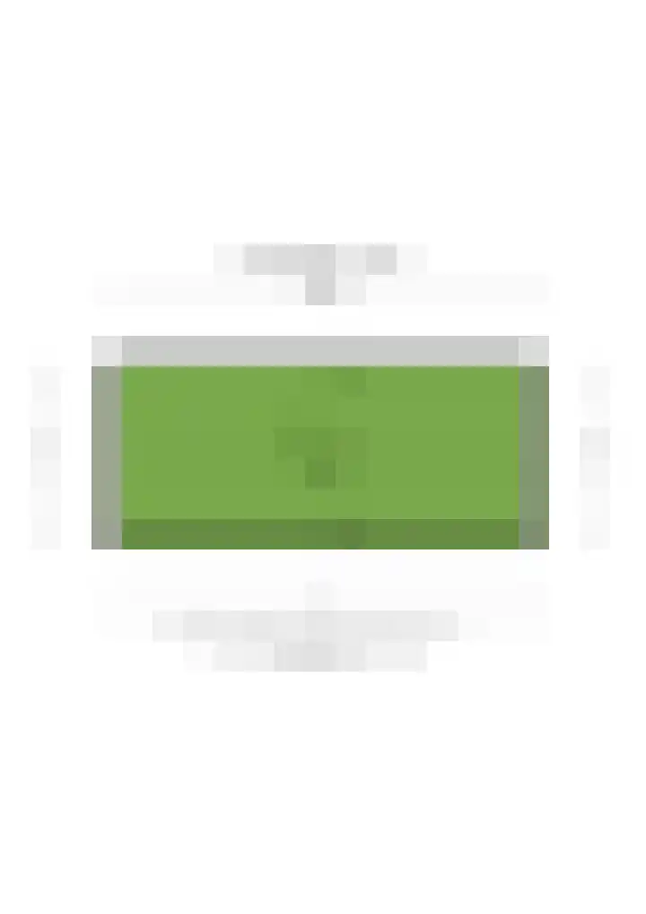 Emil Noldestraat 45 Almere thumbnail 38