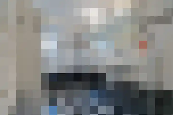 Emil Noldestraat 45 Almere thumbnail 4