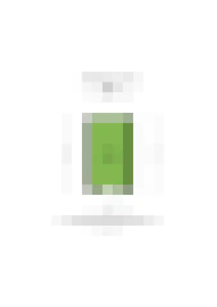 Emil Noldestraat 45 Almere thumbnail 39