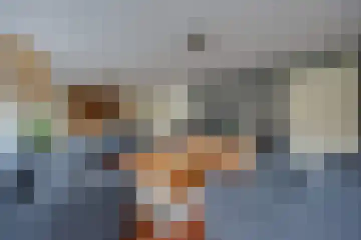 Emil Noldestraat 45 Almere thumbnail 6