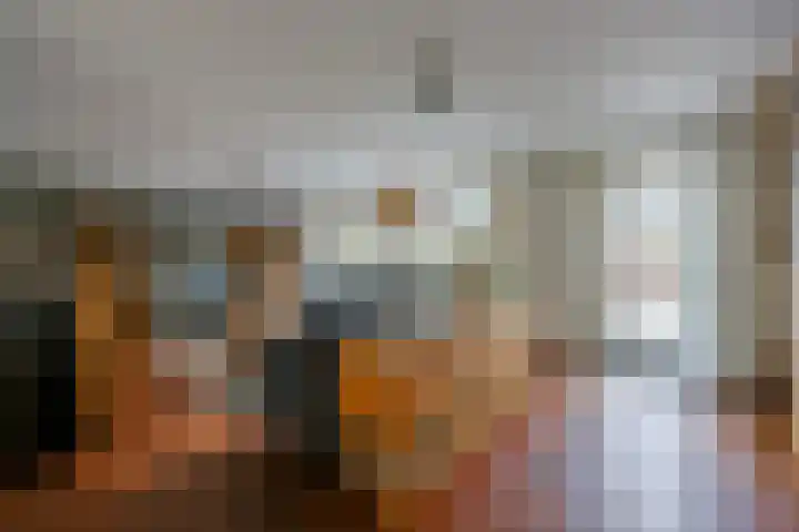 Emil Noldestraat 45 Almere thumbnail 8