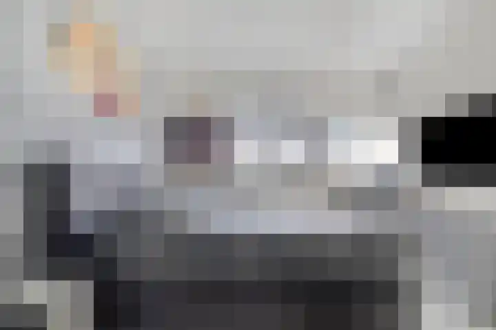 Emil Noldestraat 50 Almere thumbnail 20