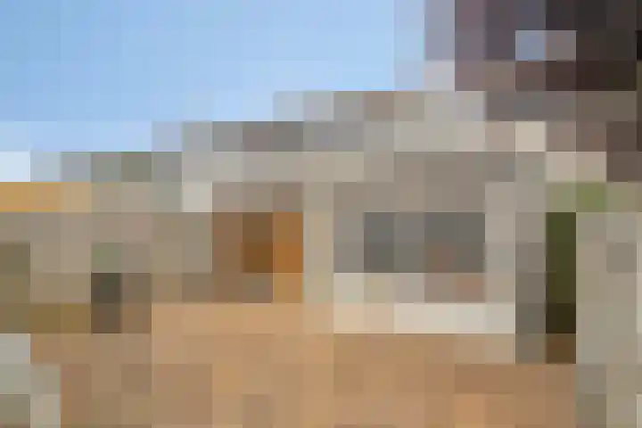 Emil Noldestraat 50 Almere thumbnail 31