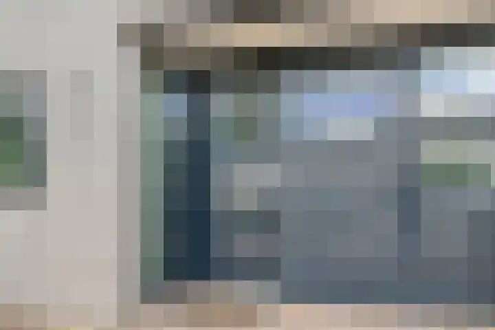 Emil Noldestraat 50 Almere thumbnail 4