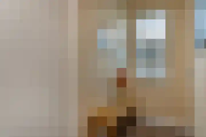 Emil Noldestraat 55 Almere thumbnail 10