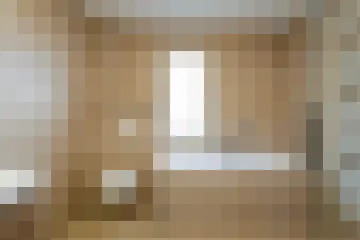 Emil Noldestraat 55 Almere thumbnail 13