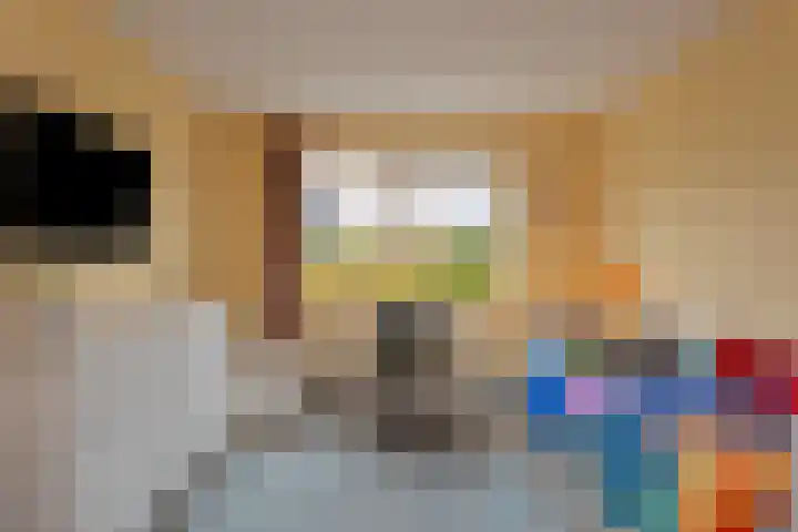 Emil Noldestraat 55 Almere thumbnail 16