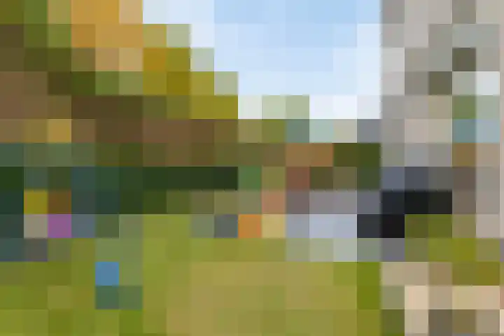 Emil Noldestraat 55 Almere thumbnail 20