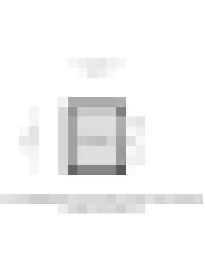 Emil Noldestraat 55 Almere thumbnail 30