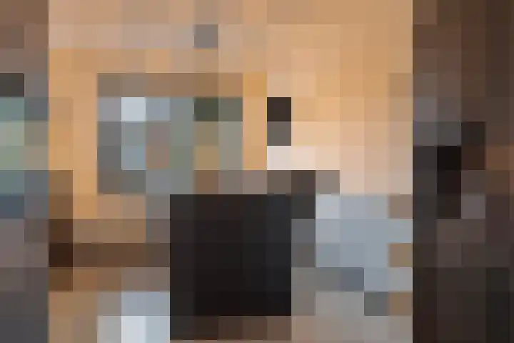 Emil Noldestraat 55 Almere thumbnail 7