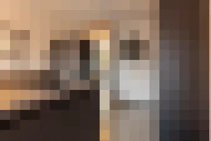 Emil Noldestraat 55 Almere thumbnail 8