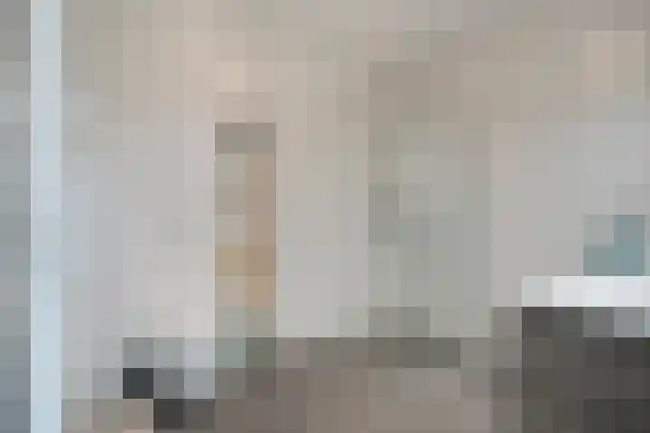 Emil Sandströmweg 35 Zierikzee thumbnail 21