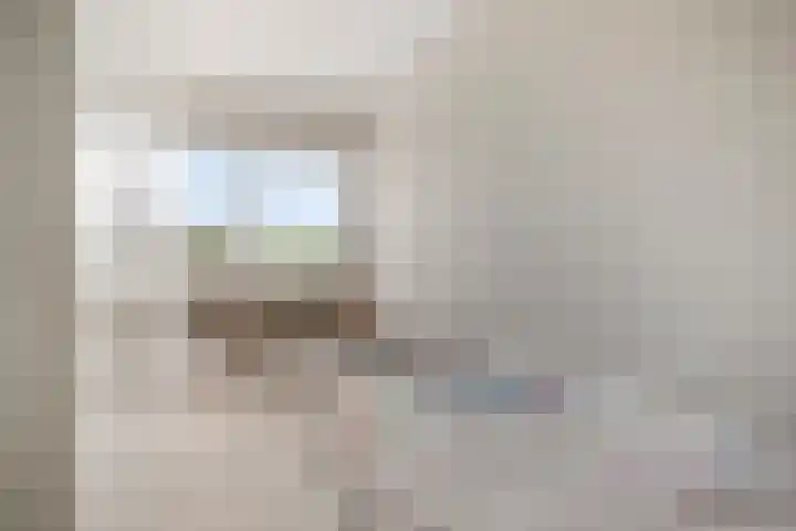 Emil Sandströmweg 35 Zierikzee thumbnail 23