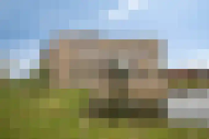 Emil Sandströmweg 35 Zierikzee thumbnail 30
