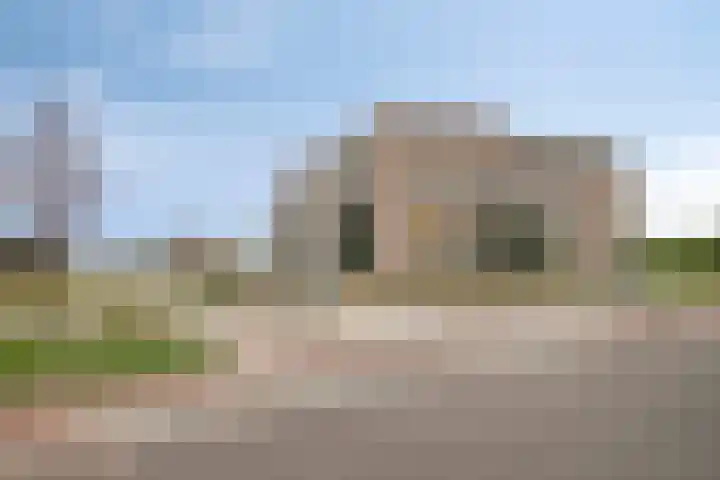Emil Sandströmweg 35 Zierikzee thumbnail 31