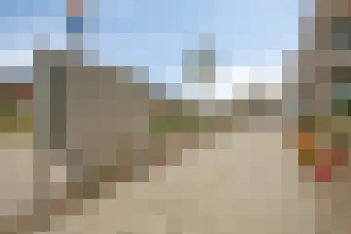 Emil Sandströmweg 35 Zierikzee thumbnail 32