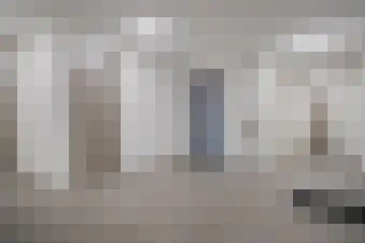 Emil Sandströmweg 35 Zierikzee thumbnail 33