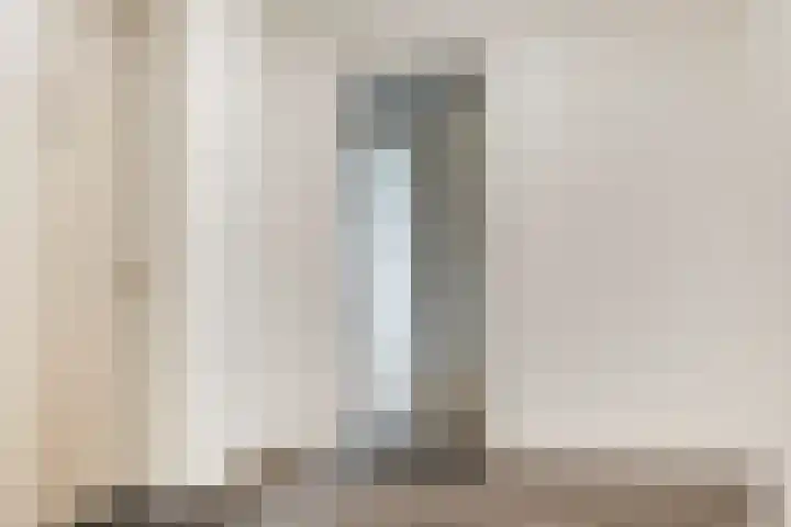 Emil Sandströmweg 35 Zierikzee thumbnail 34