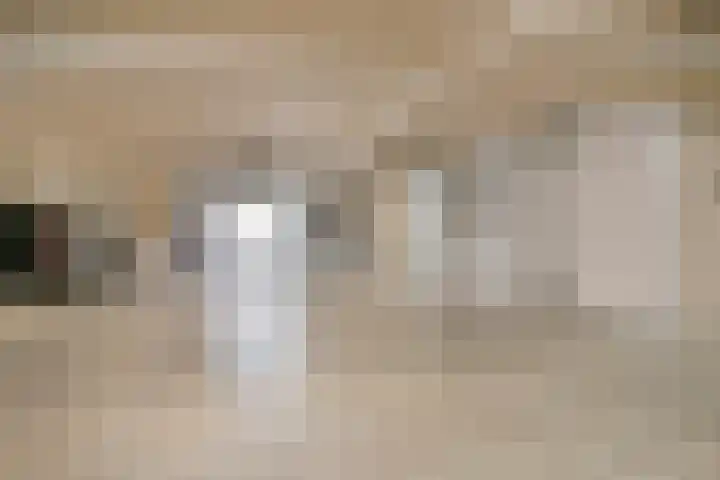 Emil Sandströmweg 35 Zierikzee thumbnail 37