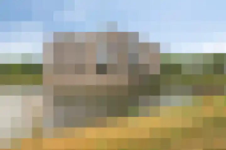Emil Sandströmweg 35 Zierikzee thumbnail 38