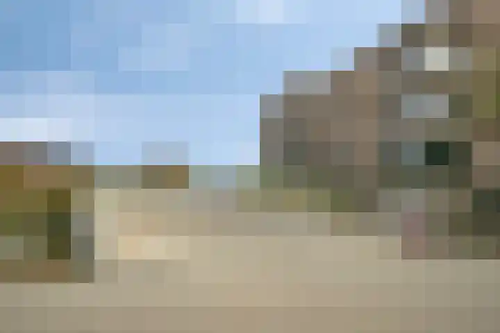 Emil Sandströmweg 35 Zierikzee thumbnail 39