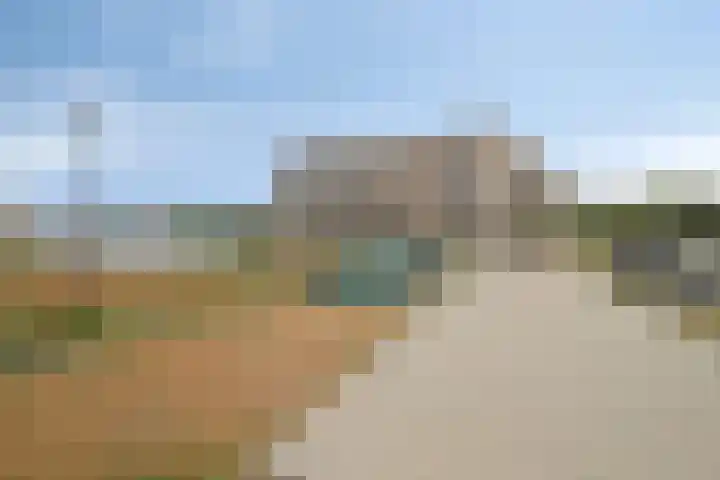 Emil Sandströmweg 35 Zierikzee thumbnail 40