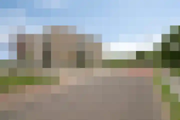 Emil Sandströmweg 35 Zierikzee thumbnail 41
